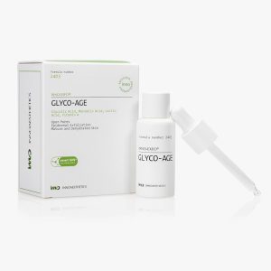 GLYCO AGE chemický peeling s omladzujúcim účinkom