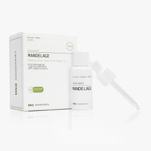 MANDELAGE chemický peeling s kyselinou mandľovou